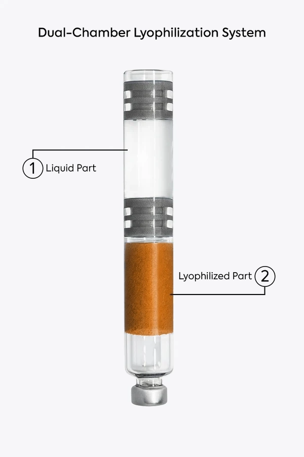 5-Amino-1MQ